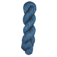 Symfonie Hand Dyed Yarns Yarn Skylight Symfonie Hand-Dyed Yarns | Luna | 75% Extra Fine Merino 25% Silk | DK