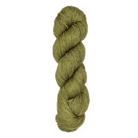 Symfonie Hand Dyed Yarns Yarn Soft Jade Symfonie Hand-Dyed Yarns | Diva Semi Solid | Lace