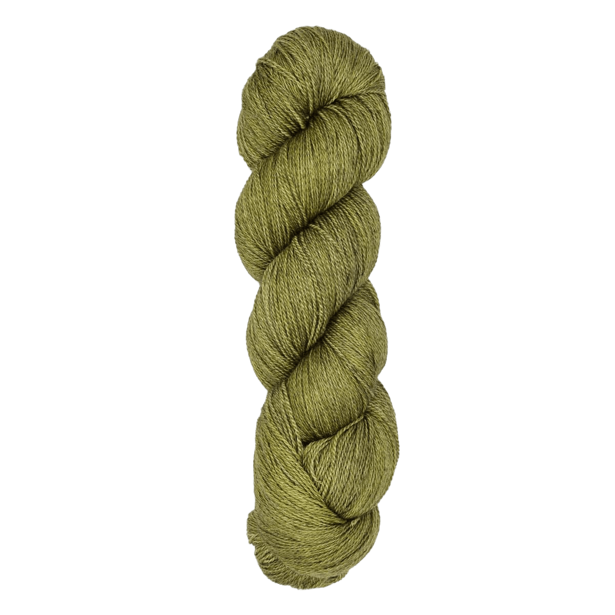 Symfonie Hand Dyed Yarns Yarn Soft Jade Symfonie Hand-Dyed Yarns | Diva Semi Solid | Lace