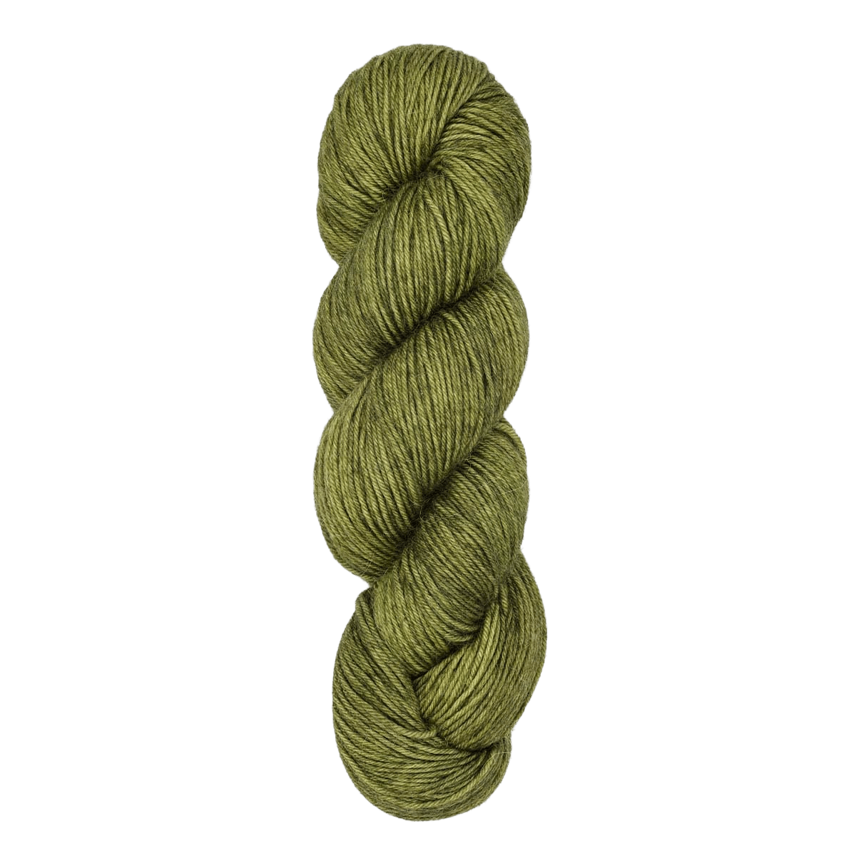 Symfonie Hand Dyed Yarns Yarn Soft Jade Symfonie Hand-Dyed Yarns | Serra Semi Solid | Sport