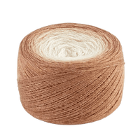 Symfonie Hand Dyed Yarns Yarn Soil to Sand Symfonie Hand-Dyed Yarns | Diva Variegated | Lace