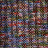 Symfonie Hand Dyed Yarns Yarn Spellbound Symfonie Hand-Dyed Yarns | Terra Variegated | 4-Ply