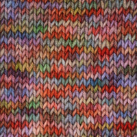 Symfonie Hand Dyed Yarns Yarn Spellbound Symfonie Hand-Dyed Yarns | Viva Variegated | DK