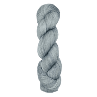 Symfonie Hand Dyed Yarns Yarn Sterling Symfonie Hand-Dyed Yarns | Diva Semi Solid | Lace