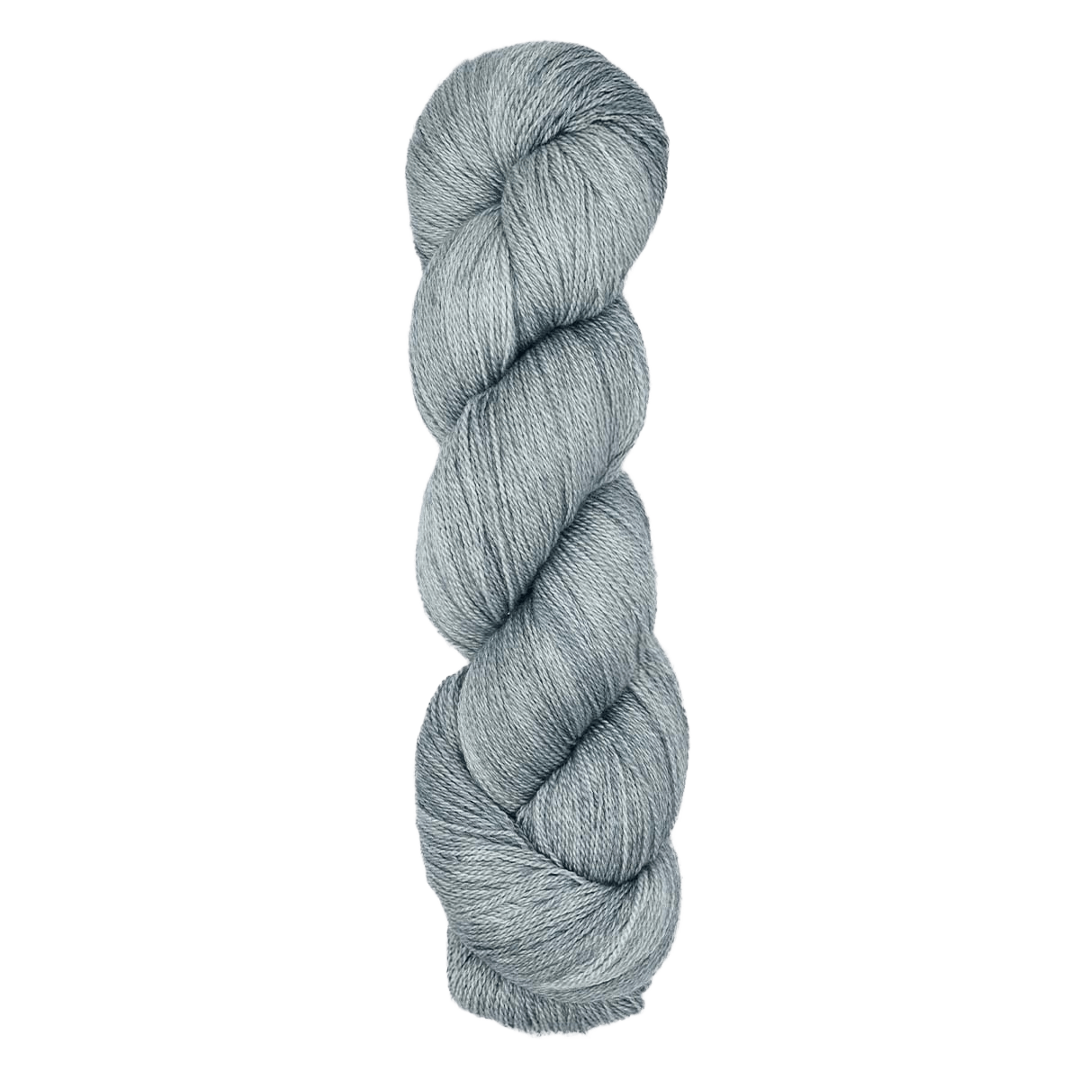 Symfonie Hand Dyed Yarns Yarn Sterling Symfonie Hand-Dyed Yarns | Diva Semi Solid | Lace