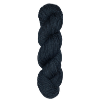 Symfonie Hand Dyed Yarns Yarn Storm Ink Symfonie Hand-Dyed Yarns | Serra Semi Solid | Sport