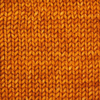 Symfonie Hand Dyed Yarns Yarn Sunset Symfonie Hand-Dyed Yarns | Bella Semi Solid | Worsted / Aran