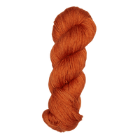 Symfonie Hand Dyed Yarns Yarn Sunset Symfonie Hand-Dyed Yarns | Terra | 75% Extrafine Merino 25% Polyamide | Semi-Solid Colour | 4-Ply