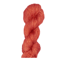 Symfonie Hand Dyed Yarns Yarn Sunset Symfonie Hand-Dyed Yarns | Viva | Extrafine Merino | Semi-Solid Colour | DK