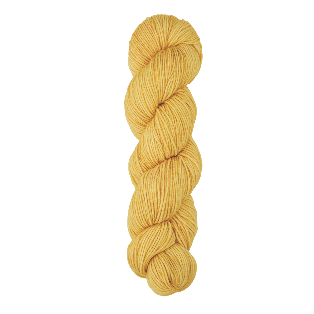 Symfonie Hand Dyed Yarns Yarn Sunshine Symfonie Hand-Dyed Yarns | Viva | Extrafine Merino | Semi-Solid Colour | DK