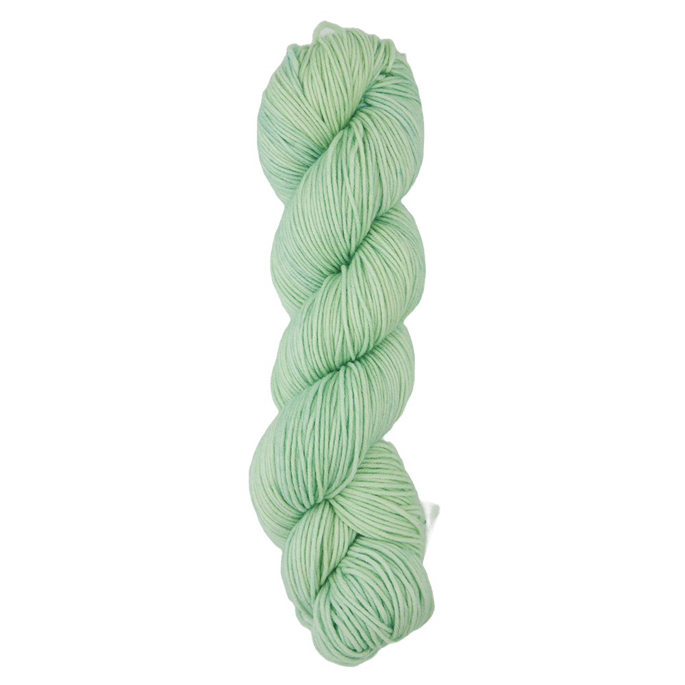Symfonie Hand Dyed Yarns Yarn Symfonie Hand-Dyed Yarns | Viva | Extrafine Merino | Semi-Solid Colour | DK