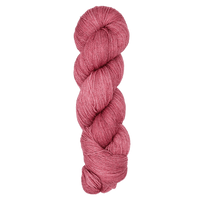 Symfonie Hand Dyed Yarns Yarn Tourmaline Symfonie Hand-Dyed Yarns | Diva Semi Solid | Lace