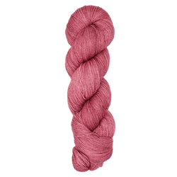 Symfonie Hand Dyed Yarns Yarn Tourmaline Symfonie Hand-Dyed Yarns | Diva Semi Solid | Lace