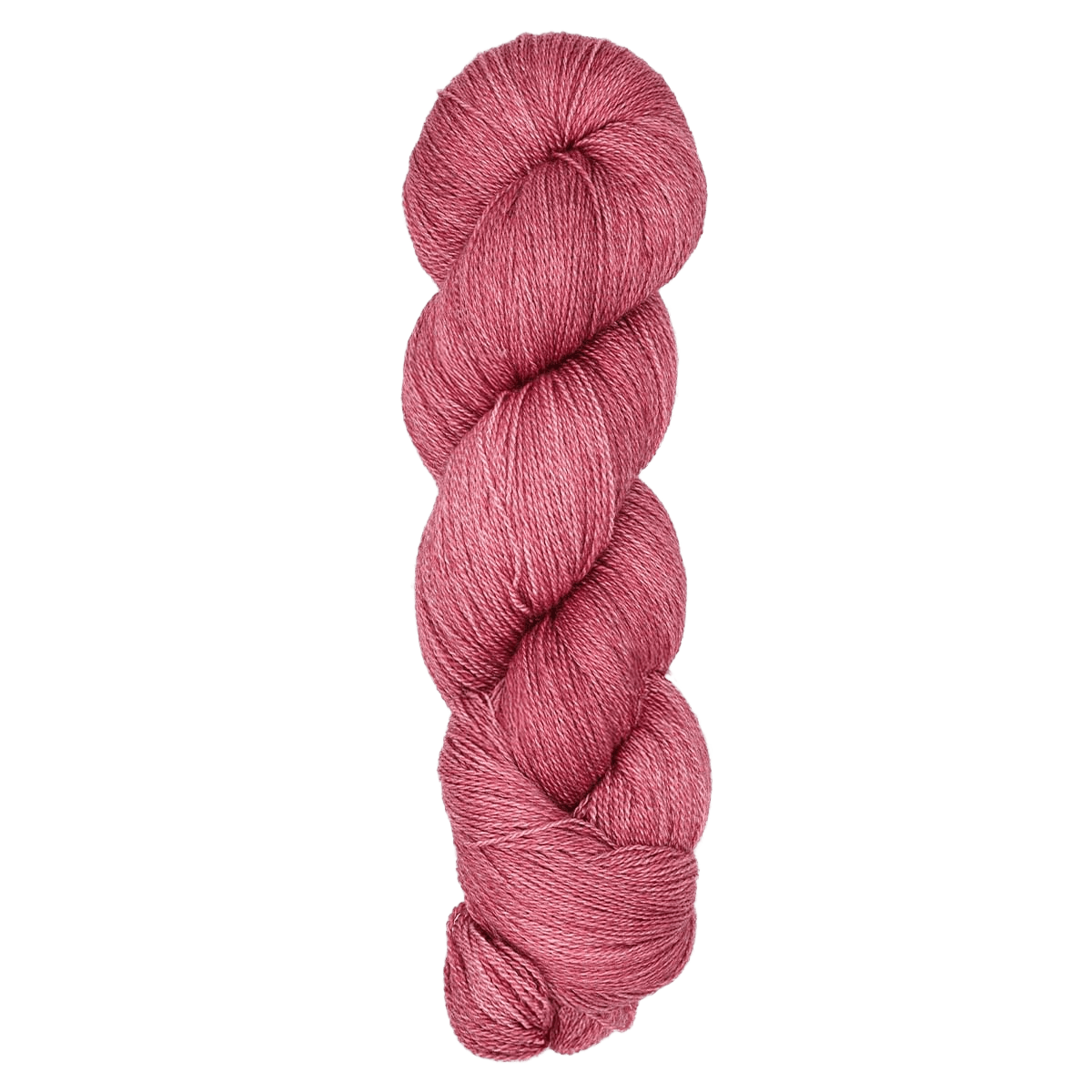 Symfonie Hand Dyed Yarns Yarn Tourmaline Symfonie Hand-Dyed Yarns | Diva Semi Solid | Lace