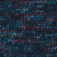 Symfonie Hand Dyed Yarns Yarn Tropical Seascape Symfonie Hand-Dyed Yarns | Viva Variegated | DK