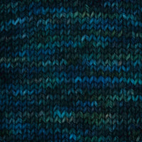 Symfonie Hand Dyed Yarns Yarn Tucson Teal Symfonie Hand-Dyed Yarns | Terra Variegated | 4-Ply