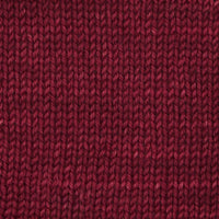 Symfonie Hand Dyed Yarns Yarn Valentine Symfonie Hand-Dyed Yarns | Terra Variegated | 4-Ply