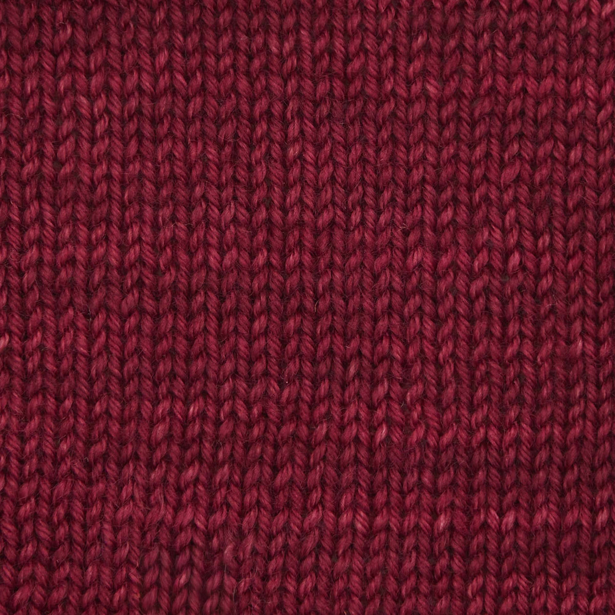 Symfonie Hand Dyed Yarns Yarn Valentine Symfonie Hand-Dyed Yarns | Terra Variegated | 4-Ply