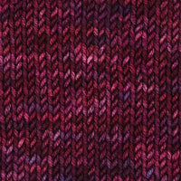 Symfonie Hand Dyed Yarns Yarn Valentine Symfonie Hand-Dyed Yarns | Viva Variegated | DK
