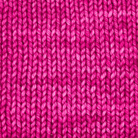 Symfonie Hand Dyed Yarns Yarn Wedding Pink Symfonie Hand-Dyed Yarns | Bella Semi Solid | Worsted / Aran
