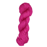 Symfonie Hand Dyed Yarns Yarn Wedding Pink Symfonie Hand-Dyed Yarns | Viva | Extrafine Merino | Semi-Solid Colour | DK
