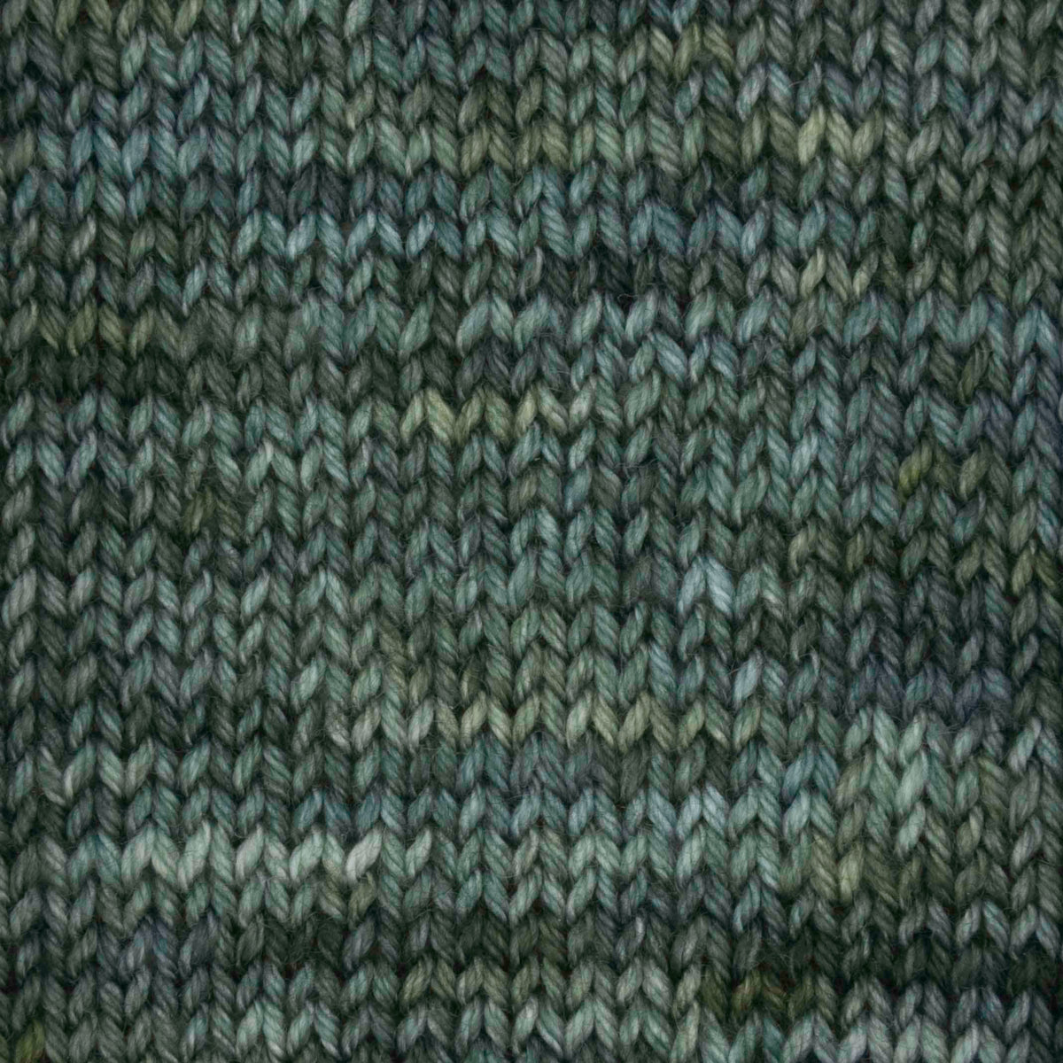 Symfonie Hand Dyed Yarns Yarn Willow Symfonie Hand-Dyed Yarns | Terra Variegated | 4-Ply