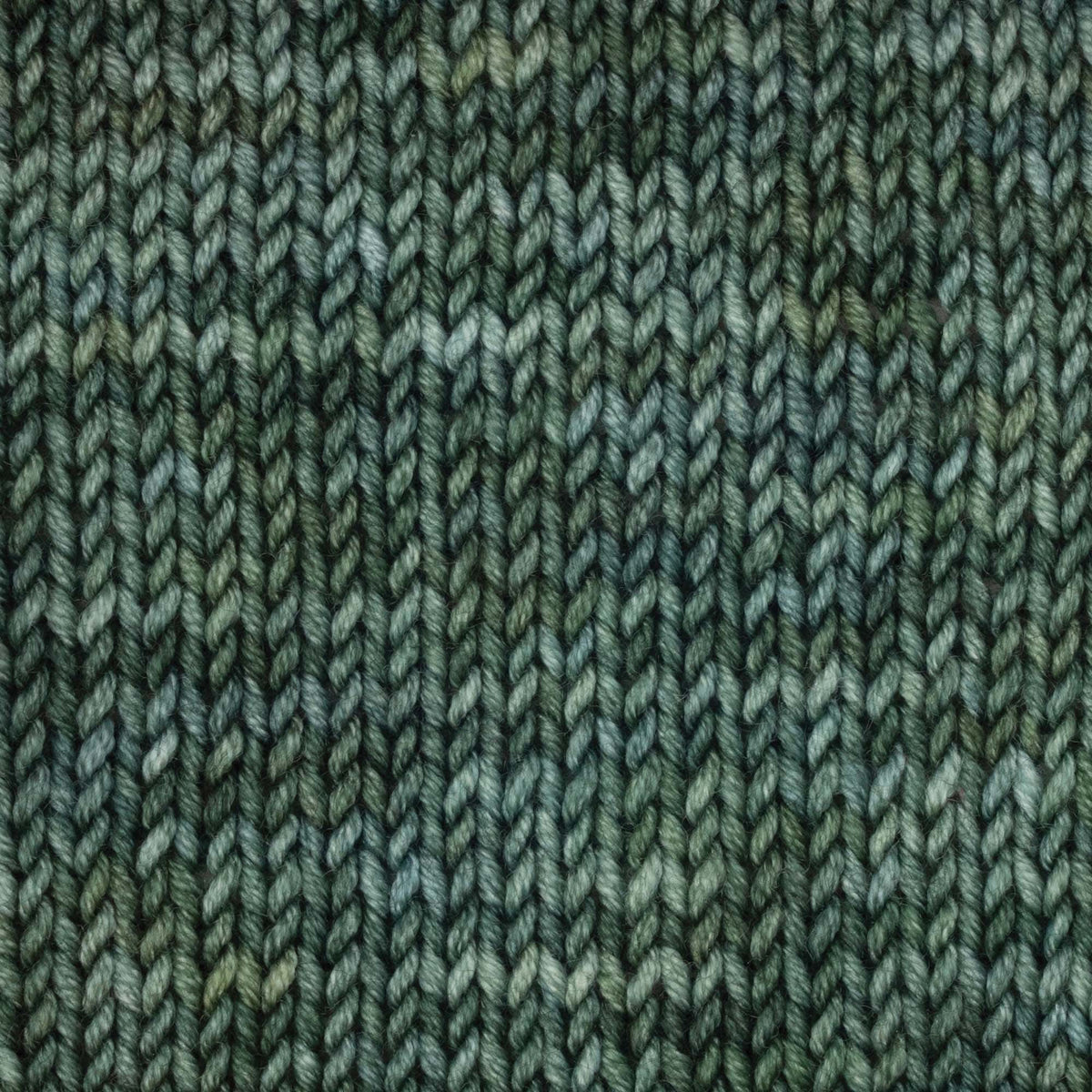 Symfonie Hand Dyed Yarns Yarn Willow Symfonie Hand-Dyed Yarns | Viva Variegated | DK