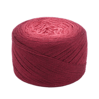 Symfonie Hand Dyed Yarns Yarn Winewash Symfonie Hand-Dyed Yarns | Diva Variegated | Lace