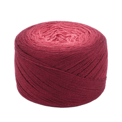 Symfonie Hand Dyed Yarns Yarn Winewash Symfonie Hand-Dyed Yarns | Diva Variegated | Lace