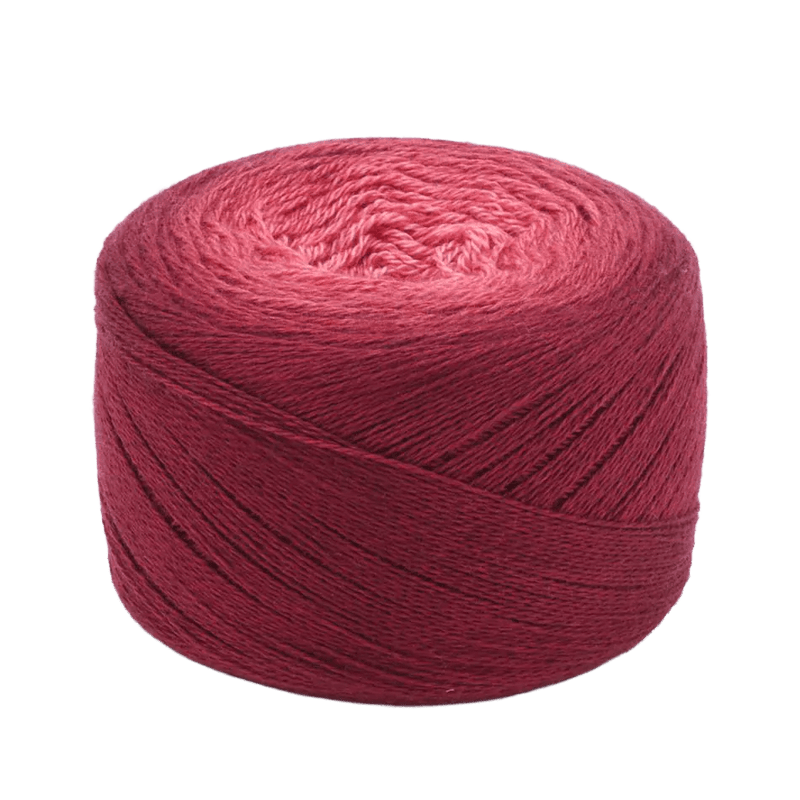 Symfonie Hand Dyed Yarns Yarn Winewash Symfonie Hand-Dyed Yarns | Diva Variegated | Lace