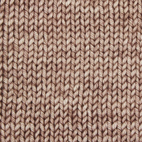 Symfonie Hand Dyed Yarns Yarn Wood Ash Symfonie Hand-Dyed Yarns | Bella Semi Solid | Worsted / Aran