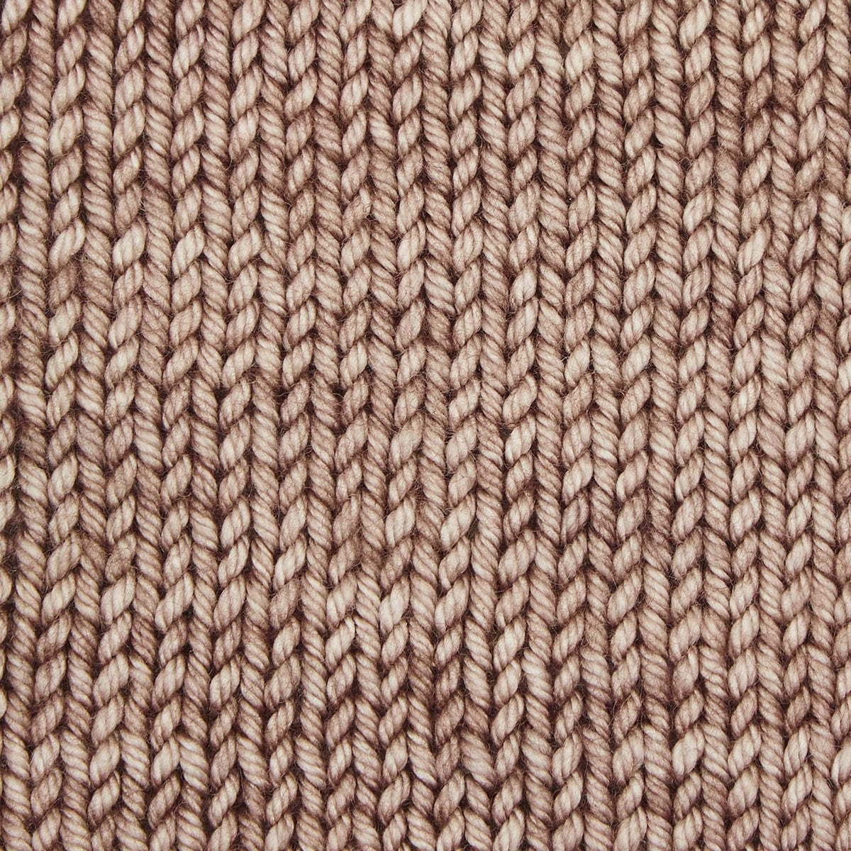 Symfonie Hand Dyed Yarns Yarn Wood Ash Symfonie Hand-Dyed Yarns | Bella Semi Solid | Worsted / Aran