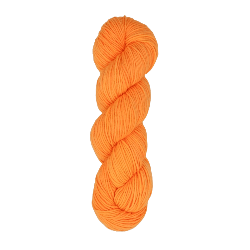 Symfonie Hand Dyed Yarns Yarn Zap Symfonie Hand-Dyed Yarns | Bella Semi - Solid 5 Pack | Worsted / Aran