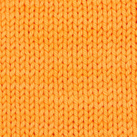 Symfonie Hand Dyed Yarns Yarn Zap Symfonie Hand-Dyed Yarns | Bella Semi Solid | Worsted / Aran