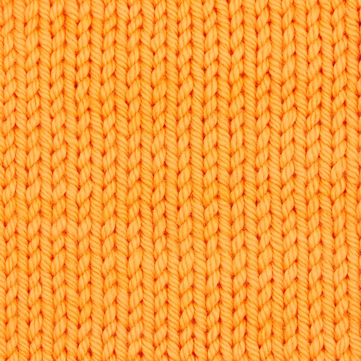 Symfonie Hand Dyed Yarns Yarn Zap Symfonie Hand-Dyed Yarns | Bella Semi Solid | Worsted / Aran