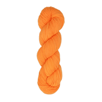 Symfonie Hand Dyed Yarns Yarn Zap Symfonie Hand-Dyed Yarns | Viva | Extrafine Merino | Semi-Solid Colour | DK