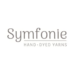 Symfonie Hand-Dyed Yarns