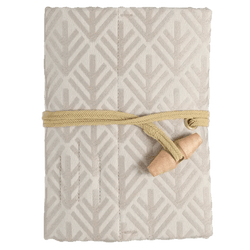 Tulip Knitting Needle Beige Tulip | CarryC Long Interchangeable Knitting Needle set | Komorebi