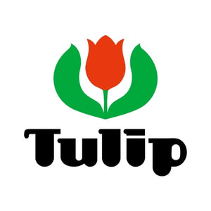 Tulips Needles, Hooks and Accessories