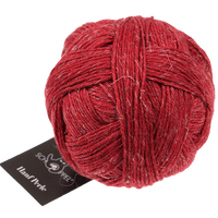 Schoppel Yarn Vulkan SCHOPPEL | Hanf Perle | 4-Ply | 2008