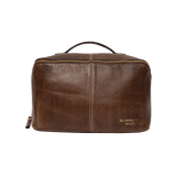 RE:DESIGNED Bag Woodsmoke RE:DESIGNED | Project 10 | Organiser