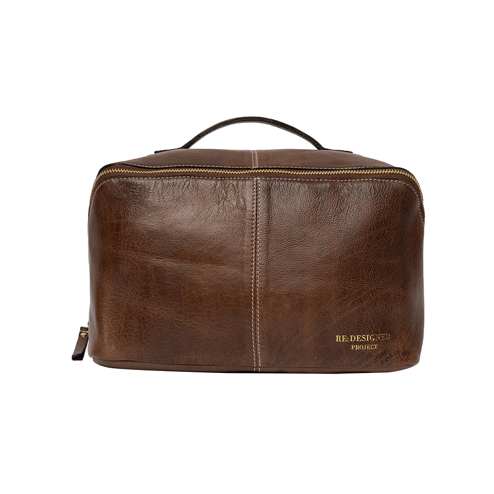 RE:DESIGNED Bag Woodsmoke RE:DESIGNED | Project 10 | Organiser