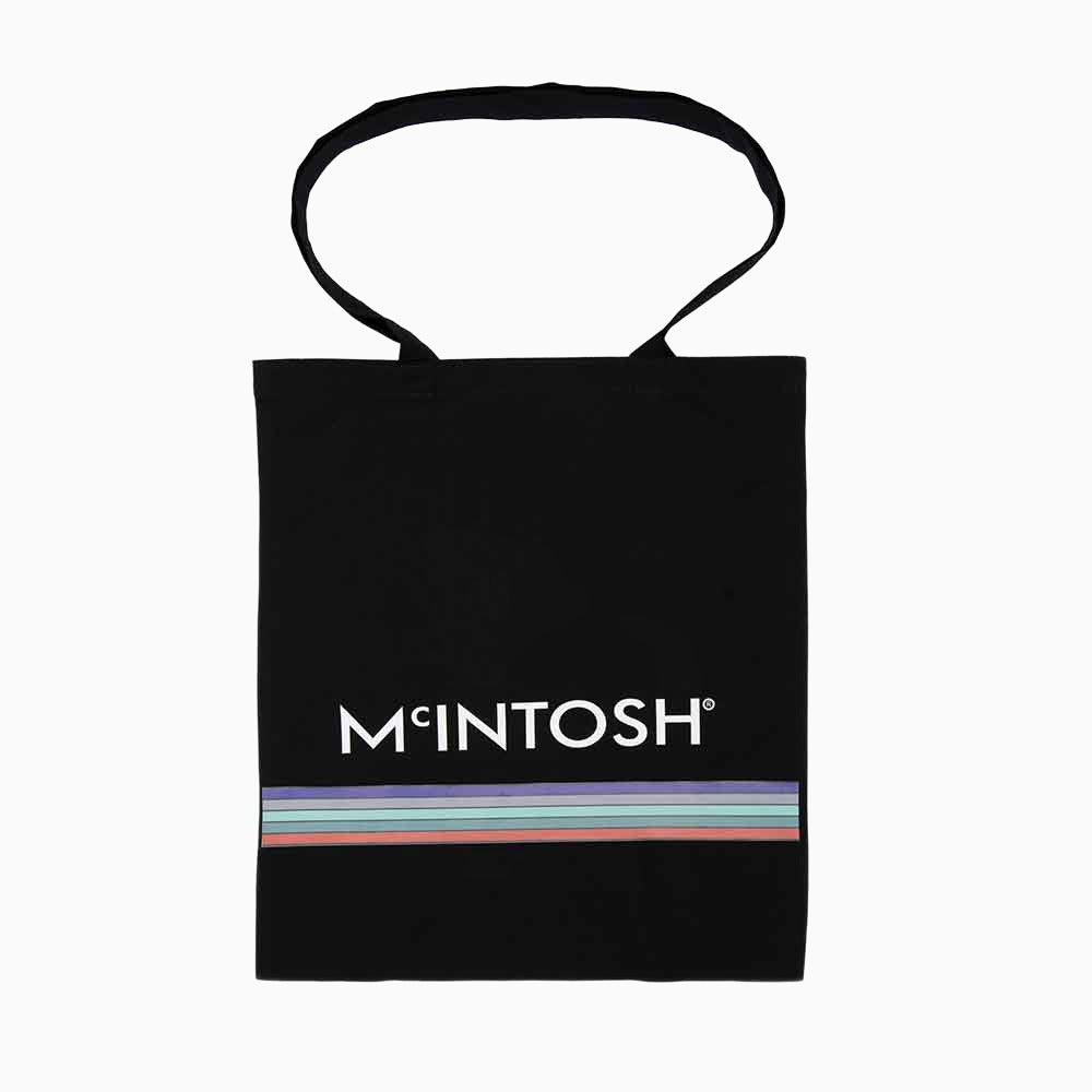 McIntosh Cotton Tote Bag | McIntosh