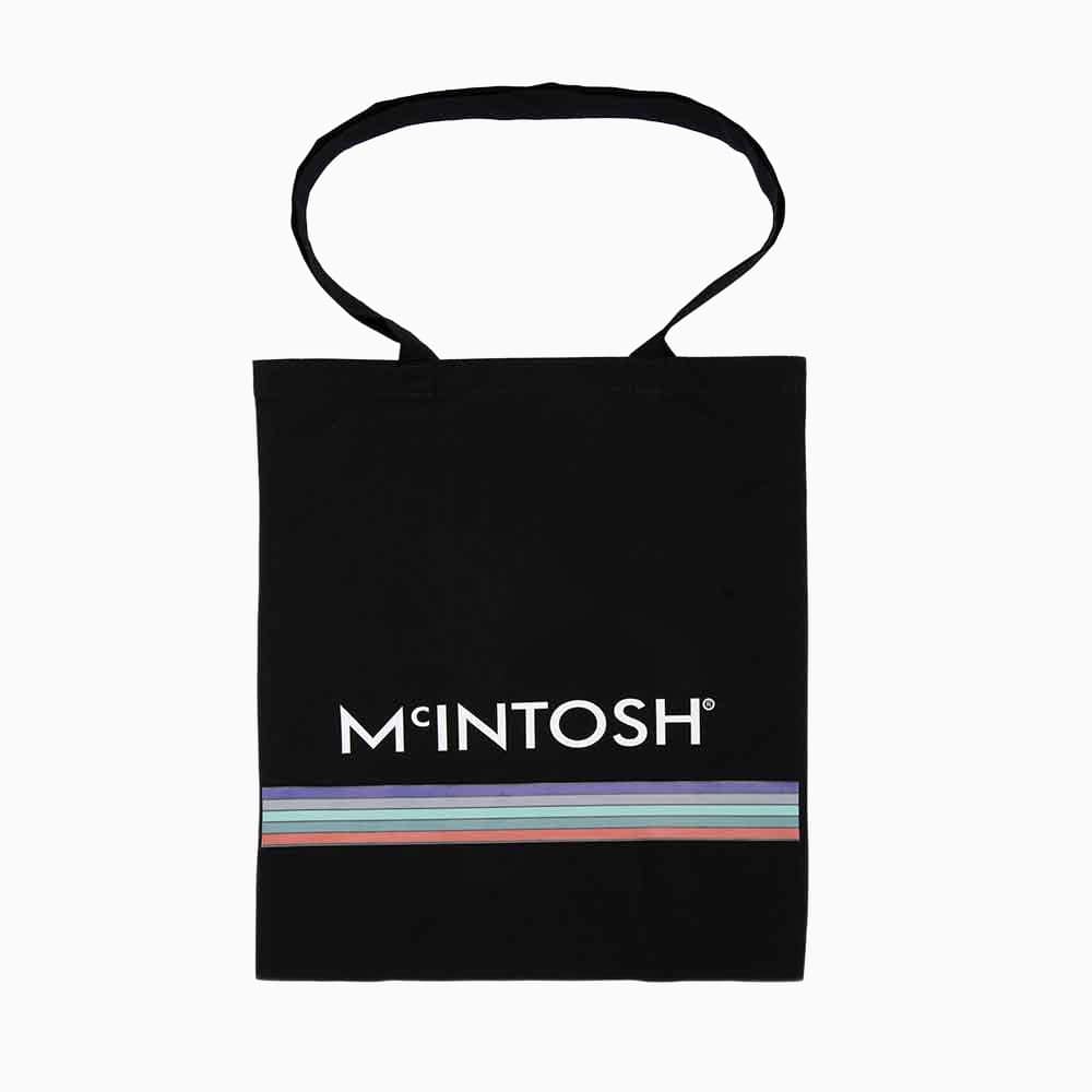 McIntosh McIntosh Cotton Tote Bag