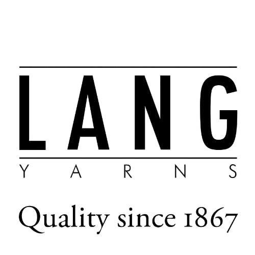 LANGYARNS brand logo