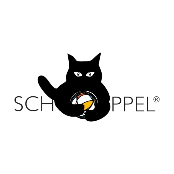 Schoppel brand logo